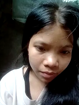 lelenana online show from April 22, 2026, 6:05 am