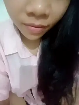 lelenana online show from April 25, 2026, 11:46 pm