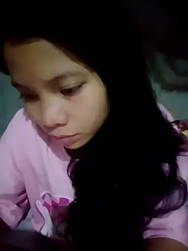 lelenana online show from April 29, 2026, 12:20 pm