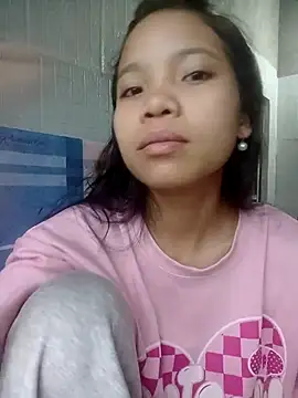 lelenana online show from April 29, 2026, 11:44 pm