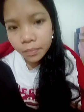lelenana online show from May 2, 2026, 8:36 pm