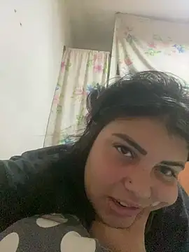 CubanaCuba online show from April 24, 2026, 6:05 am