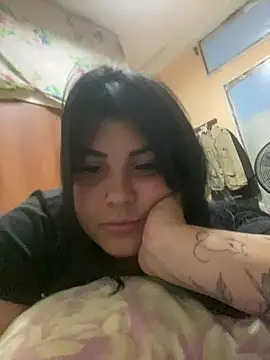 CubanaCuba online show from April 25, 2026, 1:08 am