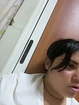 CubanaCuba online show from April 26, 2026, 5:05 am