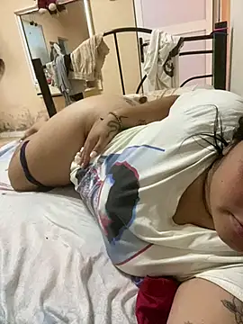 CubanaCuba online show from April 26, 2026, 6:38 pm