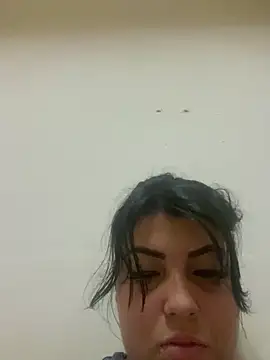 CubanaCuba online show from April 27, 2026, 7:28 am