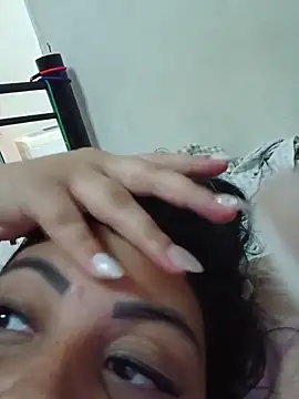 CubanaCuba online show from April 28, 2026, 12:20 am