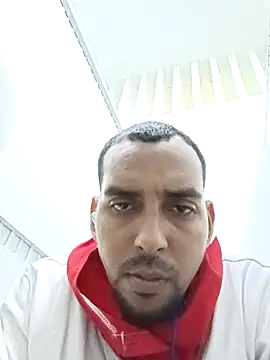 TannishTendency online show from April 20, 2026, 9:05 pm