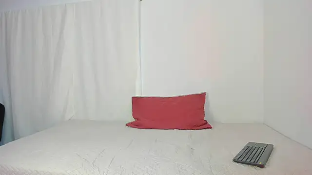 justin blake online show from April 20, 2026, 1:47 pm