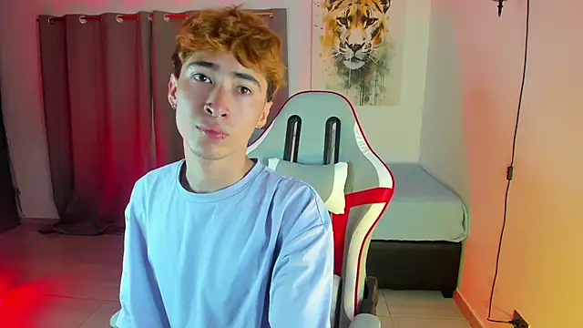 justin blake online show from May 14, 2026, 2:02 pm