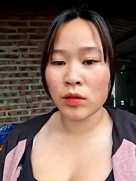 Annalina20 online show from April 20, 2026, 1:30 am