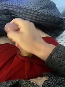 daddyishardnow online show from April 16, 2026, 8:53 pm