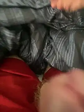 daddyishardnow online show from April 17, 2026, 3:26 pm