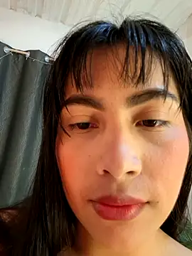 Snapshot of ANDRY_OSORIO chatting on June 12, 2026, 12:04 pm ANDRY OSORIO online show from June 12, 2026, 12:04 pm