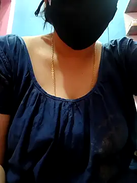 susmitabiswas9312 online show from April 25, 2026, 1:30 am