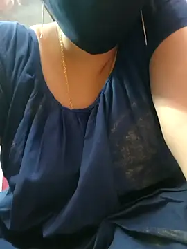 susmitabiswas9312 online show from April 26, 2026, 9:29 am