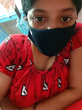 susmitabiswas9312 online show from April 28, 2026, 7:02 am