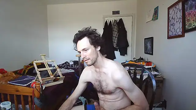 JohnnyMoves online show from May 28, 2026, 1:08 pm