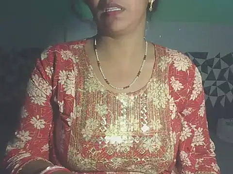 Snapshot of Hotty_Bhabhi1 chatting on May 30, 2026, 5:37 am Hotty Bhabhi1 online show from May 30, 2026, 5:37 am