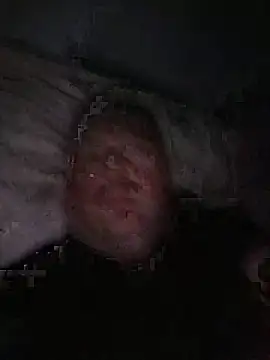 Snapshot of Anatolii_77 chatting on June 14, 2026, 9:50 pm Anatolii 77 online show from June 14, 2026, 9:50 pm