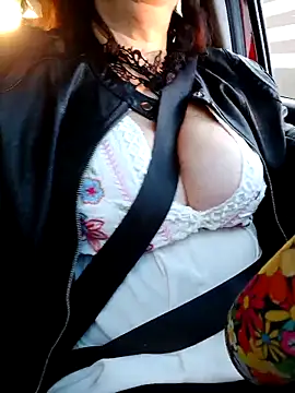 CasalingaEccitata online show from April 23, 2026, 4:57 am