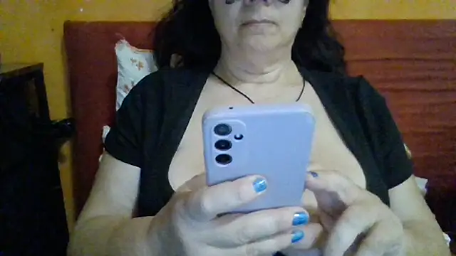 Snapshot of CasalingaEccitata chatting on June 14, 2026, 11:45 am CasalingaEccitata online show from June 14, 2026, 11:45 am