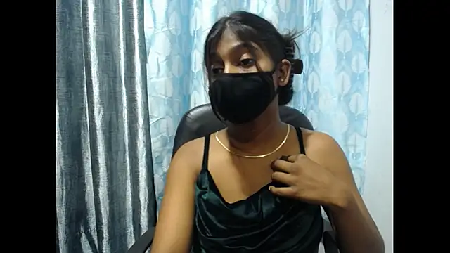 Snapshot of Sizu_ chatting on April 23, 2026, 12:29 pm Sizu online show from April 23, 2026, 12:29 pm