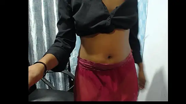 Snapshot of Sizu_ chatting on May 5, 2026, 5:37 am Sizu online show from May 5, 2026, 5:37 am