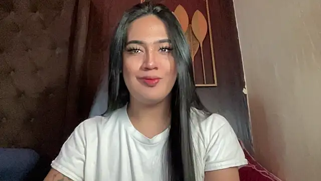 Snapshot of majestic_sydney chatting on May 11, 2026, 6:08 am majestic sydney online show from May 11, 2026, 6:08 am