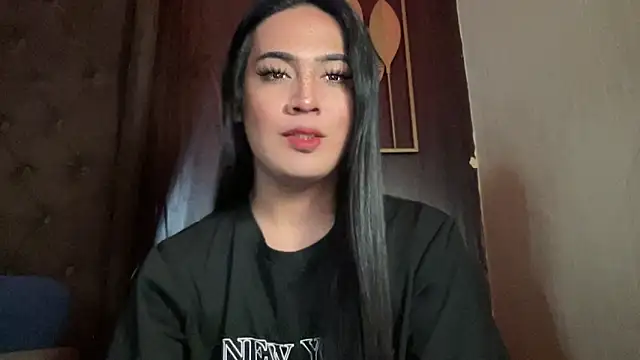 Snapshot of majestic_sydney chatting on May 12, 2026, 6:05 pm majestic sydney online show from May 12, 2026, 6:05 pm