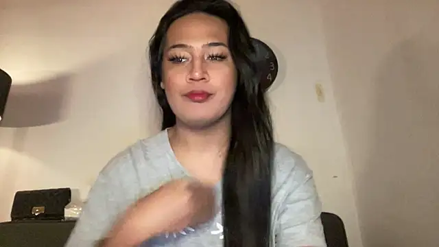 Snapshot of majestic_sydney chatting on May 24, 2026, 8:03 pm majestic sydney online show from May 24, 2026, 8:03 pm