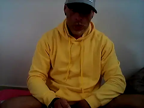 Snapshot of Galegomg chatting on May 30, 2026, 2:58 pm Galegomg online show from May 30, 2026, 2:58 pm