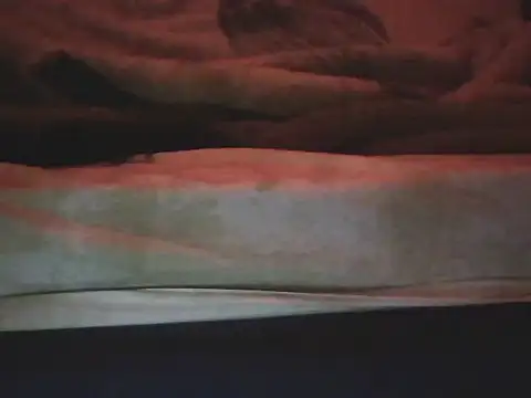 vcf76 online show from April 23, 2026, 12:01 am