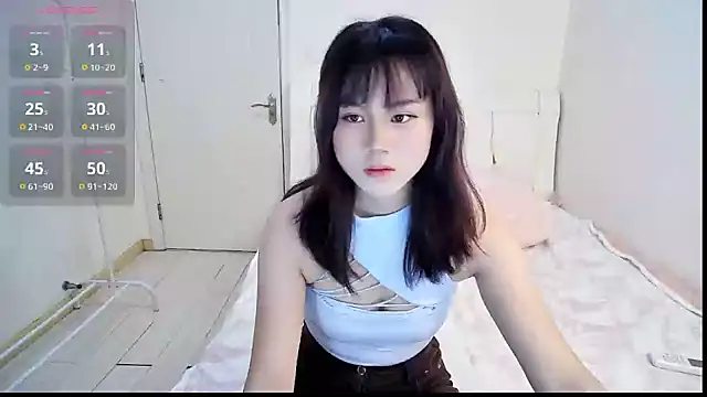 Cocoa168 online show from April 24, 2026, 1:13 pm