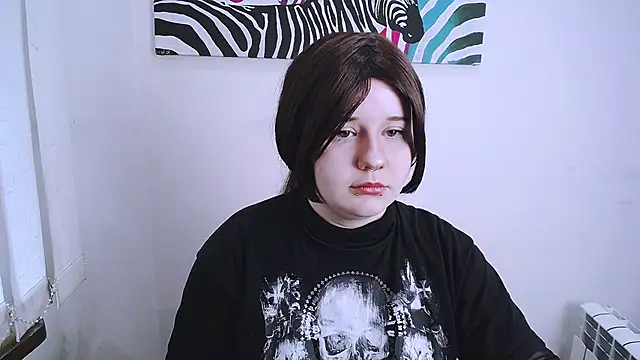  sweet candy n online show from April 17, 2026, 7:22 am