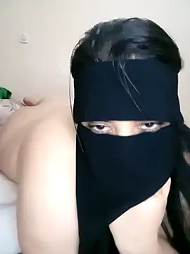 Meryem sexyy online show from April 21, 2026, 12:11 pm