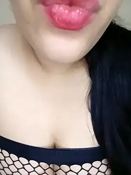 Snapshot of Meryem_sexyy chatting on April 23, 2026, 3:25 pm Meryem sexyy online show from April 23, 2026, 3:25 pm