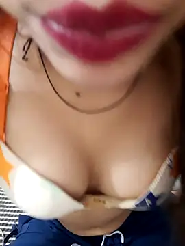 Riya rani7 online show from July 9, 2026, 3:54 am