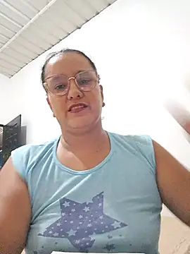 Samanta-42 online show from April 29, 2026, 4:00 pm