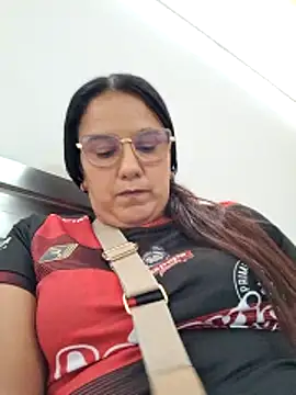 Samanta-42 online show from May 29, 2026, 3:54 pm