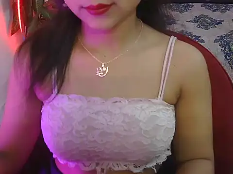 bold-fareen online show from July 27, 2026, 6:31 am