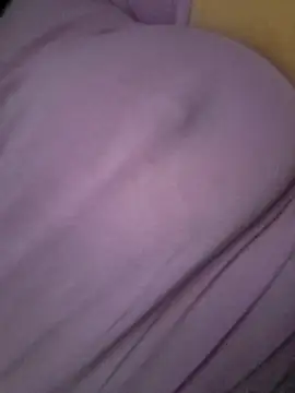 camiznorte online show from April 22, 2026, 2:18 pm