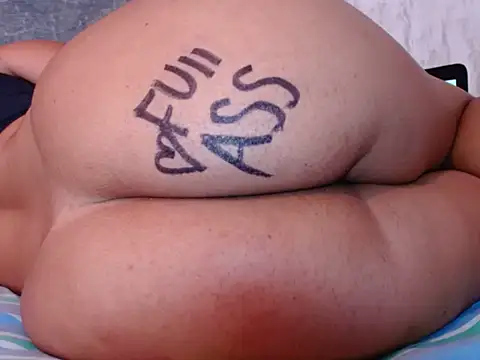 Snapshot of sexy-body22 chatting on June 11, 2026, 7:23 pm sexy-body22 online show from June 11, 2026, 7:23 pm