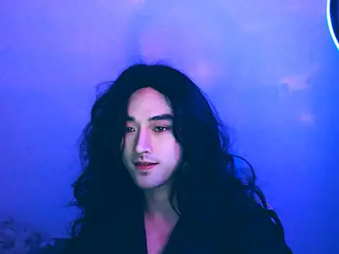 Ruize531 online show from April 19, 2026, 2:27 pm