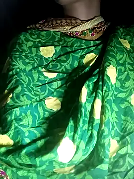 Snapshot of Kanika_kumari01 chatting on April 27, 2026, 10:19 pm Kanika kumari01 online show from April 27, 2026, 10:19 pm