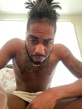 dsddy1912 online show from April 16, 2026, 5:14 pm