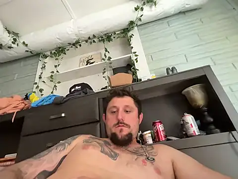 That Gentleman Jack online show from April 27, 2026, 6:06 pm