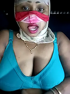Hotty-Kobita-Vabi online show from May 4, 2026, 4:41 am
