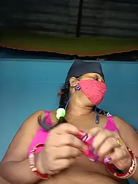 Hotty-Kobita-Vabi online show from June 18, 2026, 5:39 pm
