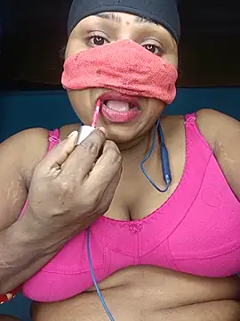 Hotty-Kobita-Vabi online show from June 19, 2026, 5:50 pm
